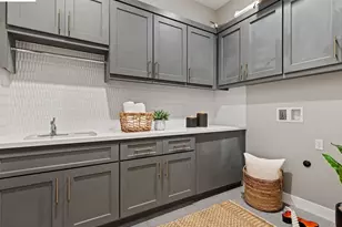 580 Boyd Rd, Pleasant Hill, CA 94523 - Photo 25