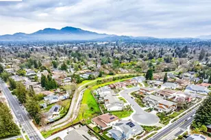 580 Boyd Rd, Pleasant Hill, CA 94523 - Photo 59