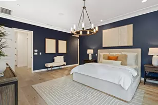 580 Boyd Rd, Pleasant Hill, CA 94523 - Photo 29