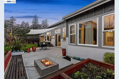 580 Boyd Rd, Pleasant Hill, CA 94523 - Photo 51