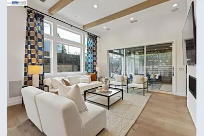 580 Boyd Rd, Pleasant Hill, CA 94523 - Photo 17