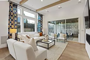 580 Boyd Rd, Pleasant Hill, CA 94523 - Photo 17