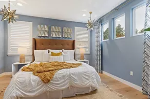 580 Boyd Rd, Pleasant Hill, CA 94523 - Photo 37