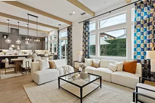 580 Boyd Rd, Pleasant Hill, CA 94523 - Photo 19