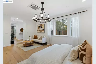 580 Boyd Rd, Pleasant Hill, CA 94523 - Photo 49