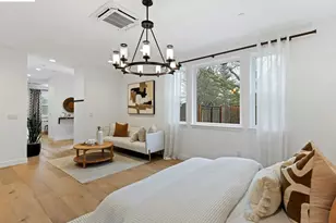 580 Boyd Rd, Pleasant Hill, CA 94523 - Photo 49