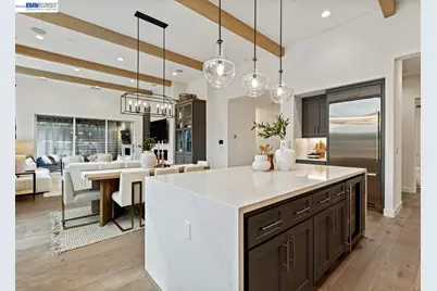 580 Boyd Rd, Pleasant Hill, CA 94523 - Photo 15