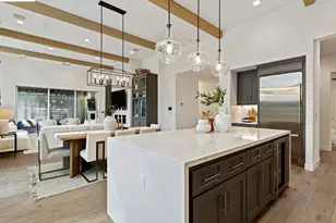 580 Boyd Rd, Pleasant Hill, CA 94523 - Photo 15