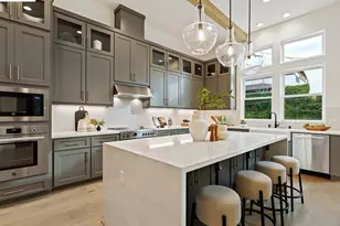 580 Boyd Rd, Pleasant Hill, CA 94523 - Photo 11