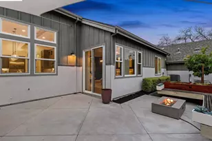 580 Boyd Rd, Pleasant Hill, CA 94523 - Photo 41