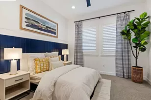 580 Boyd Rd, Pleasant Hill, CA 94523 - Photo 35