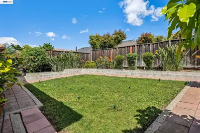 2838 Agua Vista Dr, San Jose, CA 95132 - Photo 41