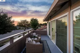 2838 Agua Vista Dr, San Jose, CA 95132 - Photo 31