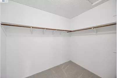 2838 Agua Vista Dr, San Jose, CA 95132 - Photo 25