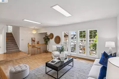 2838 Agua Vista Dr, San Jose, CA 95132 - Photo 5