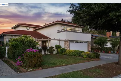 2838 Agua Vista Dr, San Jose, CA 95132 - Photo 51