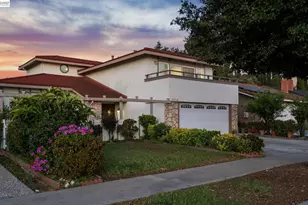 2838 Agua Vista Dr, San Jose, CA 95132 - Photo 51