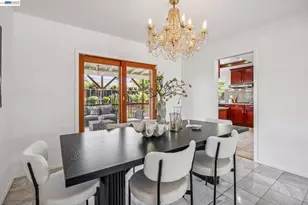 2838 Agua Vista Dr, San Jose, CA 95132 - Photo 9