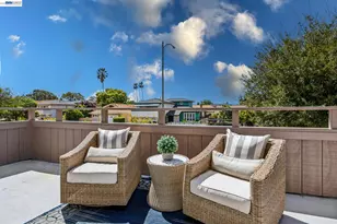 2838 Agua Vista Dr, San Jose, CA 95132 - Photo 29