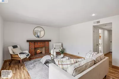 2838 Agua Vista Dr, San Jose, CA 95132 - Photo 17