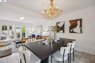 2838 Agua Vista Dr, San Jose, CA 95132 - Photo 7