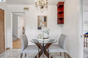 2838 Agua Vista Dr, San Jose, CA 95132 - Photo 15