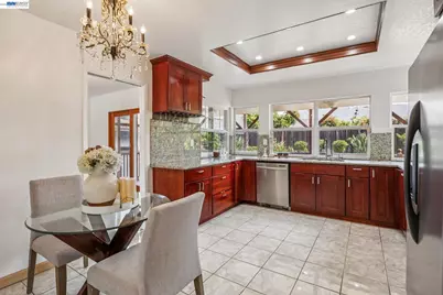 2838 Agua Vista Dr, San Jose, CA 95132 - Photo 13