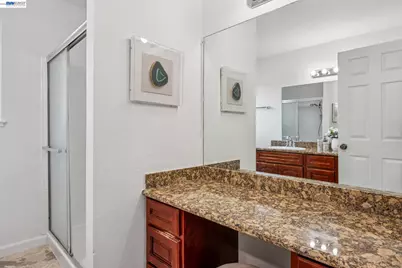 2838 Agua Vista Dr, San Jose, CA 95132 - Photo 27