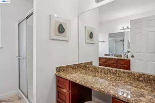 2838 Agua Vista Dr, San Jose, CA 95132 - Photo 27