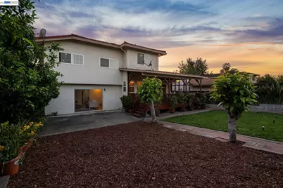 2838 Agua Vista Dr, San Jose, CA 95132 - Photo 47