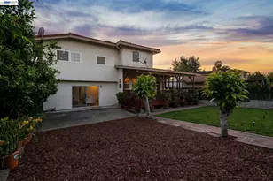 2838 Agua Vista Dr, San Jose, CA 95132 - Photo 47