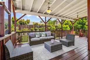 2838 Agua Vista Dr, San Jose, CA 95132 - Photo 39