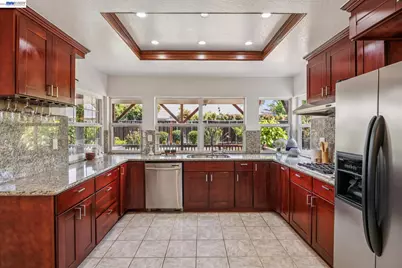 2838 Agua Vista Dr, San Jose, CA 95132 - Photo 11