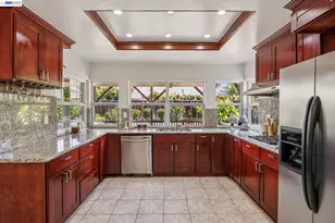 2838 Agua Vista Dr, San Jose, CA 95132 - Photo 11