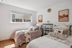 2838 Agua Vista Dr, San Jose, CA 95132 - Photo 21