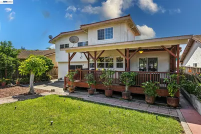 2838 Agua Vista Dr, San Jose, CA 95132 - Photo 49