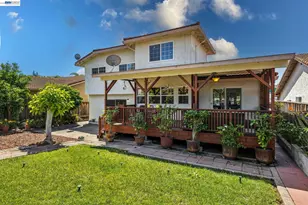 2838 Agua Vista Dr, San Jose, CA 95132 - Photo 49