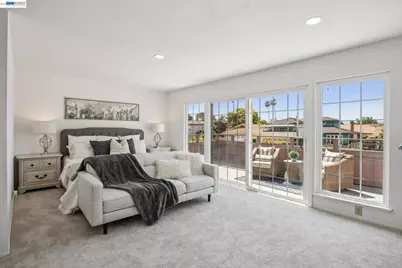 2838 Agua Vista Dr, San Jose, CA 95132 - Photo 23