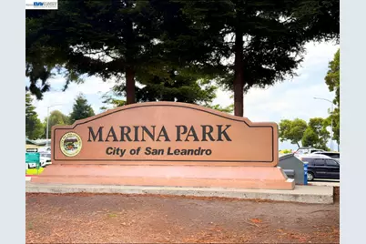 14404 Seagate Dr, San Leandro, CA 94577 - Photo 21