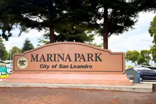 14404 Seagate Dr, San Leandro, CA 94577 - Photo 21