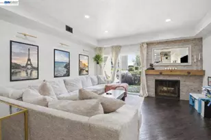 14404 Seagate Dr, San Leandro, CA 94577 - Photo 1