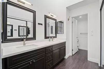 14404 Seagate Dr, San Leandro, CA 94577 - Photo 15