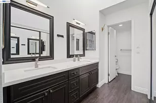 14404 Seagate Dr, San Leandro, CA 94577 - Photo 15