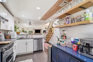 14404 Seagate Dr, San Leandro, CA 94577 - Photo 5