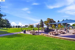 14404 Seagate Dr, San Leandro, CA 94577 - Photo 17