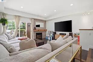 14404 Seagate Dr, San Leandro, CA 94577 - Photo 3