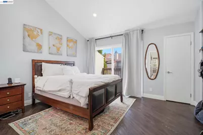 14404 Seagate Dr, San Leandro, CA 94577 - Photo 13