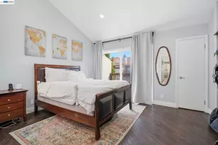 14404 Seagate Dr, San Leandro, CA 94577 - Photo 13