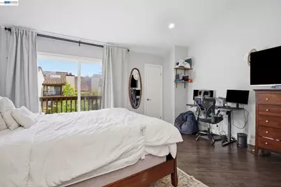 14404 Seagate Dr, San Leandro, CA 94577 - Photo 11