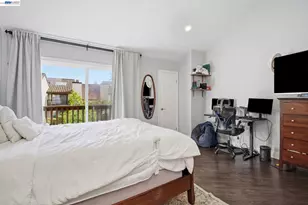 14404 Seagate Dr, San Leandro, CA 94577 - Photo 11